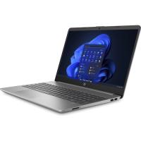 HP 250 G9 6Q8M5ES I5-1235U 8GB 512GB 15.6 DOS Notebook 